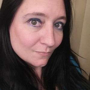 Meet your Posher, Barbie